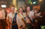 Thumbs/tn_Feest van Toen - Loveboat 061.jpg